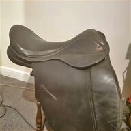 saddle company for sale
