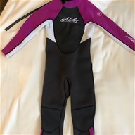 zone 3 wetsuit for sale