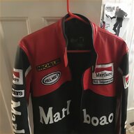 raleigh jersey for sale