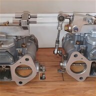 holley carburettor for sale