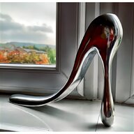 silver shoe horn for sale