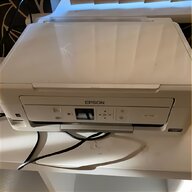 photocopier for sale