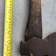 tomahawk axe for sale