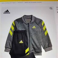 juventus tracksuit for sale