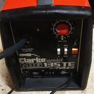 thermal welder for sale