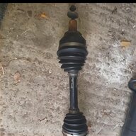 ford driveshaft bolts for sale