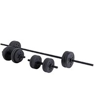weights 25kg for sale