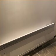 baseboard for sale