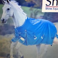 winter turnout rug for sale