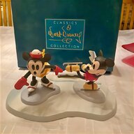walt disney classic collection for sale