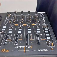 technics 1210 mk2 for sale