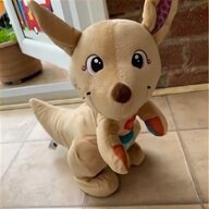 rabbit toys for sale