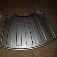 motorhome cover for sale