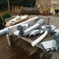 spiral ducting for sale