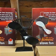 solar fan for sale
