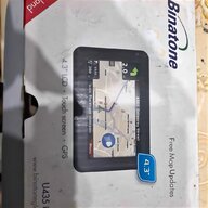 gps for sale