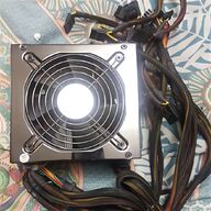 13 volt power supply for sale