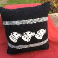skull cushion covers for sale