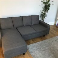 sofa london for sale
