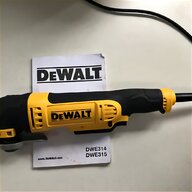 power tools oscillating tool for sale