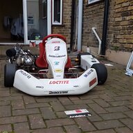 kart engines for sale
