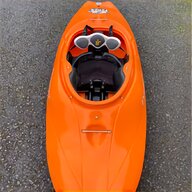wavesport kayak for sale