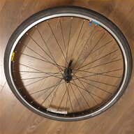 specialized wheels for sale