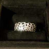 celtic rings for sale