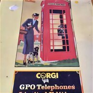 gpo poster for sale