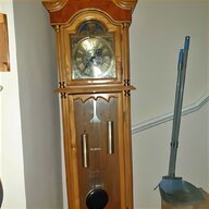 antique longcase grandfather clocks for sale