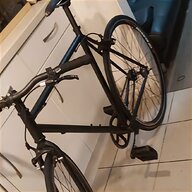 fixie track bike for sale