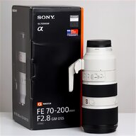 sony a77 ii for sale