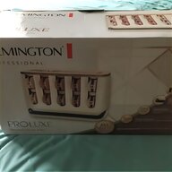remington rollers for sale