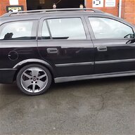 vauxhall vectra gsi wheels for sale