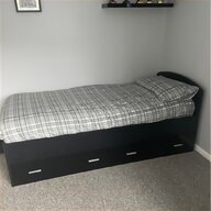 ikea mattress for sale