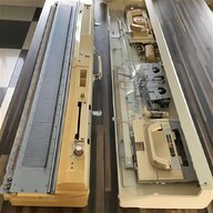 brother knitting machine 260 for sale