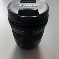 sigma dp2 for sale