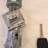 ford focus ignition coil pack for sale