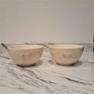 ceramic measuring cups for sale