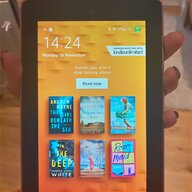 kindle d00901 for sale