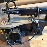 record bandsaw for sale