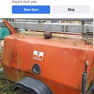 small baler for sale