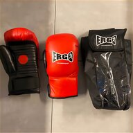 rival boxing for sale