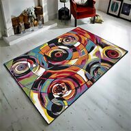 unique rugs for sale