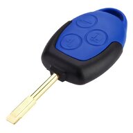 transit remote fob for sale