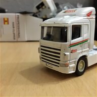 scale model lorries for sale