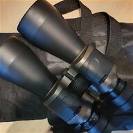binoculars 20x50 for sale
