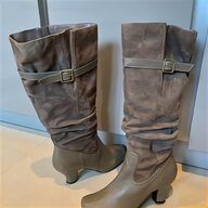 hotter boots for sale
