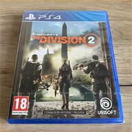 tom clancy s division for sale