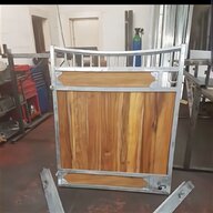 horse stable doors for sale